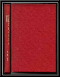 The Iran-Iraq War: Islam Embattled; The Washington Papers 92 Volume X The Iran-Iraq War: Islam Embattled; The Washington Papers 92 Volume X