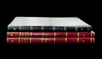 A Description of the Genus Pinus, with directions relative to the cultivation, and remarks on the uses of the several species: also descriptions of many other new species of the family Coniferae ... To which is added an appendix containing descriptions and figures of some other remarkable plants, and an account of the Lambertian herbarium, by ... David Don