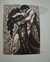 SALAMMBO: A STORY OF ANCIENT CARTHAGE by  Gustave FLAUBERT from Charles Agvent, ABAA - Used Book