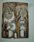 SALAMMBO: A STORY OF ANCIENT CARTHAGE by  Gustave FLAUBERT from Charles Agvent, ABAA - Used Book