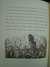 SALAMMBO: A STORY OF ANCIENT CARTHAGE by  Gustave FLAUBERT from Charles Agvent, ABAA - Used Book