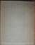 SALAMMBO: A STORY OF ANCIENT CARTHAGE by  Gustave FLAUBERT from Charles Agvent, ABAA - Used Book