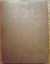 SALAMMBO: A STORY OF ANCIENT CARTHAGE by  Gustave FLAUBERT from Charles Agvent, ABAA - Used Book