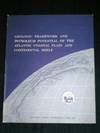 Geologic Framework and Petroleum Potential of the Atlantic Coastal Plain and Continental Shelf