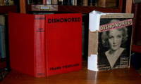 Dishonored Dishonored