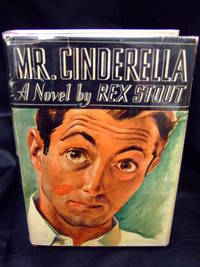 Mr_Cinderella