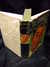 Mr. Cinderella by  Rex Stout - First Edition - 1938 - from Seattle Mystery Bookshop and Biblio.com