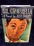 Mr. Cinderella by  Rex Stout - First Edition - 1938 - from Seattle Mystery Bookshop and Biblio.com