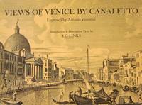 Views Of Venice