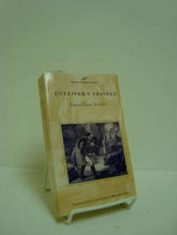 Gulliver's Travels Gulliver's Travels