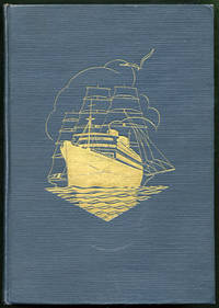 100 Jaar Nederlandsche Scheepvaart