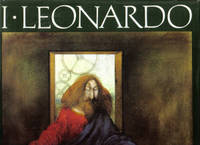 I Leonardo I Leonardo