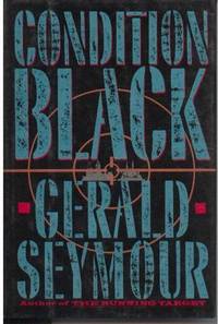 Condition Black