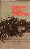 Year One of the Russian Revolution