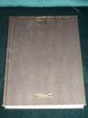 American Approach to Antique carpets, Volume III