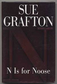N is for Noose