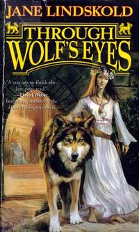 Through Wolf's Eyes