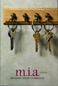 M.I.A