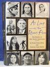 As Long As the Rivers Flow: The Stories of Nine Native Americans