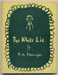 The White Lie The White Lie