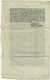 TO OUR CONSTITUENTS by  Howell et al Cobb from McGowan Book Co., Inc. - Used Book - Paperback - Signed First Edition