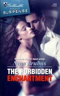 The Forbidden Enchantment The Forbidden Enchantment
