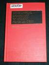 Biographical Dictionary of Modern Peace Leaders