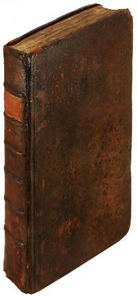 Fables, of Aesop and other Eminent Mythologists: with Morals and Reflections