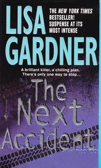 The Next Accident