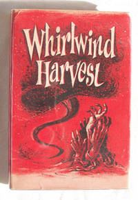Whirlwind Harvest, A Phantasy