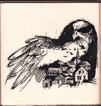 THE BIRDS OF KILLINGWORTH