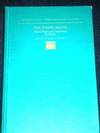Flying Death, The:  Classic Papers and Commentary on Curare