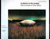 In Advance of the Landing: Folk Concepts of Outer Space