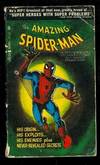 The Amazing Spider-Man Collector's Album
