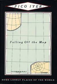 FALLING OFF THE MAP: Some Lonely Places of the World FALLING OFF THE MAP: Some Lonely Places of the World