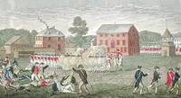 History and Antiquities of New Haven, (Conn.) From Its Earliest Settlement to the Present Time: Collected and Compiled From the Most Authentic Sources