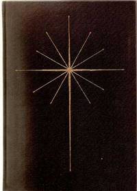 The Centenary Pulpit: A Collection of Pastoral Prayers The Centenary Pulpit: A Collection of Pastoral Prayers
