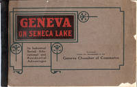 GENEVA ON THE SENECA LAKE