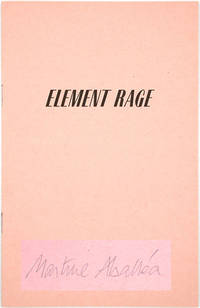 Element Rage