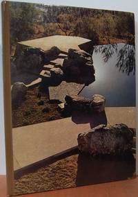 Landscape Gardening