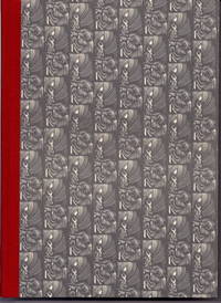 THE FIRST ONE HUNDRED YEARS 1892-1992.  Wood Engravings by John DePol
