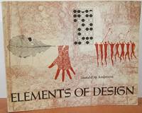 Elements Of Design Elements Of Design
