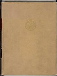 The FORUM 1927 [Yearbook of the Detroit College of Law]