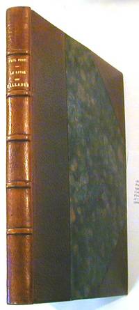 Le Livre des Ballades