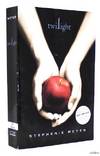 Twilight