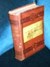 Nicholas Nickleby (Author's Edition)