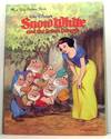 Snow White and the Seven Dwarfs