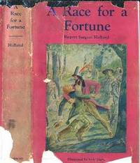 A Race for Fortune