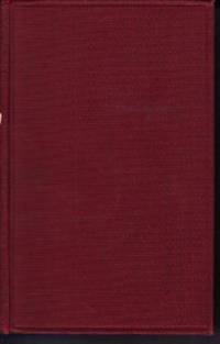 A General Sketch of the European War: The First Phase A General Sketch of the European War: The First Phase