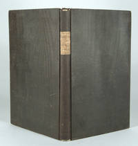 A GENEALOGICAL REGISTER OF THE DESCENDANTS OF GEORGE ABBOT OF ANDOVER